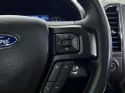 Ford Expedition IV Ростов-на-Дону  - изображение 52