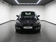 Ford Focus III Рестайлинг Тверь  - изображение 24