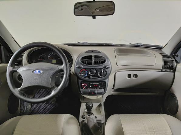 Lada (ВАЗ) Kalina I с пробегом 2011 года, цена 155 000 рублей, 178969 км, хэтчбек, Автокод Объявления