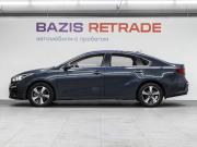 Kia Cerato IV Тюмень  - изображение 33