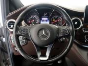 Mercedes-Benz V-Класс III (W447) Калининград  - изображение 45