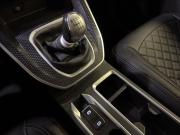 Haval M6 II Новосибирск  - изображение 55