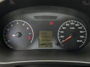 Lada (ВАЗ) Granta I Тамбов  - изображение 33