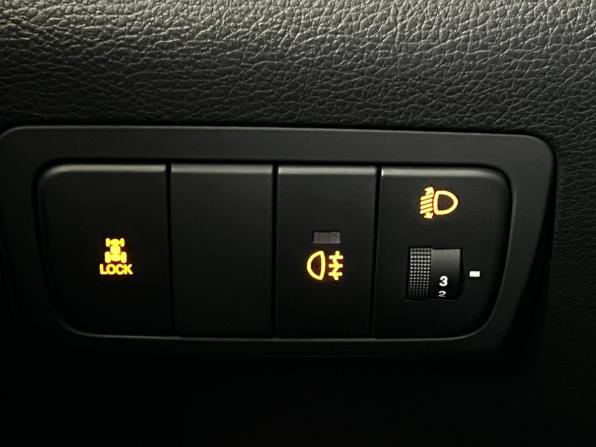 SsangYong Actyon II с пробегом 2013 года, цена 860 000 рублей, 253147 км, внедорожник, Автокод Объявления