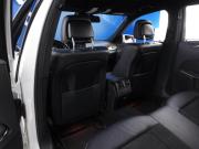 Mercedes-Benz E-Класс IV (W212 S212 C207) Рестайлинг Москва  - изображение 34