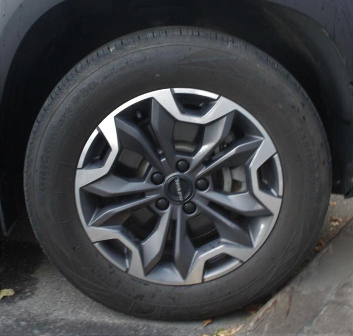 Haval Dargo I Брянск  - изображение 28