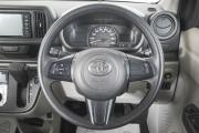 Toyota Passo III Кемерово  - изображение 37