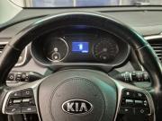 Kia Sorento III Prime Рестайлинг Екатеринбург  - изображение 37
