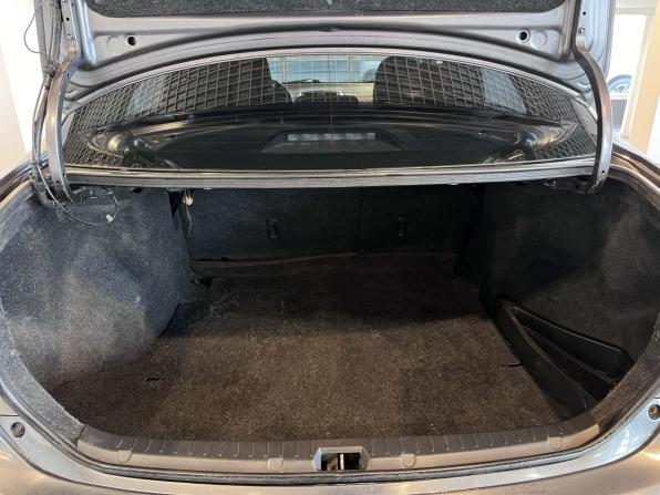 Toyota Corolla X (E140 E150) с пробегом 2008 года, цена 640 000 рублей, 139283 км, седан, Автокод Объявления