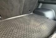 Haval Jolion I Киров  - изображение 42