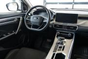 Belgee X50 Ростов-на-Дону  - изображение 46