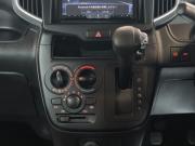 Suzuki Solio III Улан-Удэ  - изображение 30