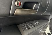 SsangYong Kyron I Рестайлинг Киров  - изображение 51