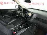 Mitsubishi Outlander III Рестайлинг 2 Вологда  - изображение 27
