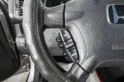 Honda CR-V II Барнаул  - изображение 38
