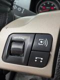 Opel Astra H Рестайлинг Альметьевск  - изображение 40