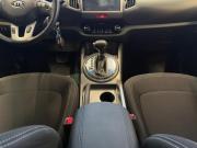 Kia Sportage III Волгоград  - изображение 31