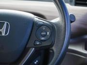 Honda Freed II Рестайлинг Москва  - изображение 35