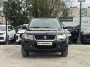 Suzuki Grand Vitara II Санкт-Петербург  - изображение 15
