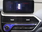Changan Alsvin Тверь  - изображение 29