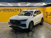 Chery Tiggo 8 Pro Max I Ижевск  - изображение 19