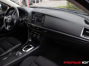 Mazda 6 III (GJ) Москва  - изображение 27
