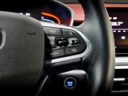 Geely Coolray I Москва  - изображение 55