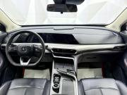 Changan UNI-T I Азнакаево  - изображение 39