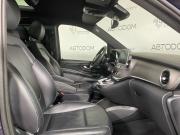 Mercedes-Benz V-Класс III (W447) Москва  - изображение 41