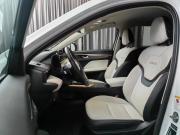 Haval Jolion I Москва  - изображение 35