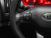 Kia Ceed I Рестайлинг Челябинск  - изображение 47