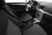 Opel Astra H Рестайлинг Пермь  - изображение 32