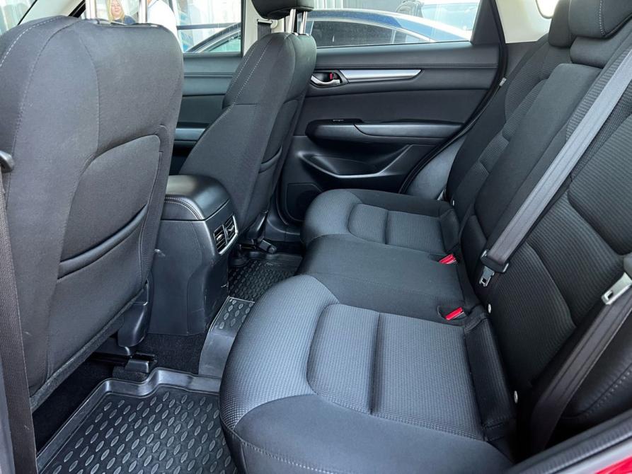 Mazda CX-5 II Волгоград  - изображение 17