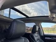Exeed VX I Новороссийск  - изображение 41