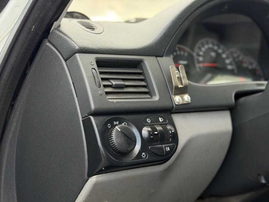Lada (ВАЗ) Priora I Волгоград  - изображение 20