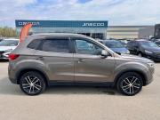 FAW Besturn X40 I Ногинск  - изображение 24