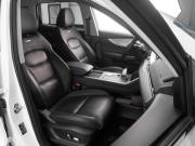 Chery Tiggo 7 Pro Max I Тюмень  - изображение 31