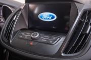 Ford Escape III Рестайлинг Томск  - изображение 42