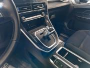Haval M6 II Тула  - изображение 28
