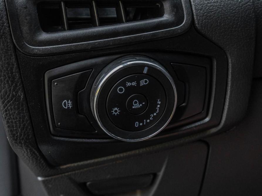 Ford Focus III Ставрополь  - изображение 15