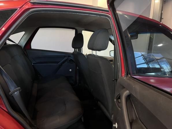 Lada (ВАЗ) Granta I Рестайлинг с пробегом 2018 года, цена 350 000 рублей, 412208 км, лифтбек, Автокод Объявления
