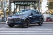 Haval F7 II Брянск  - изображение 26