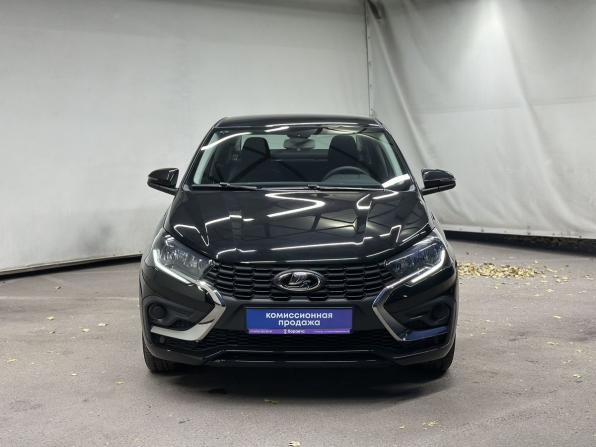 Lada (ВАЗ) Iskra с пробегом 2025 года, цена 1 430 000 рублей, 24945 км, седан, Автокод Объявления