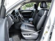 Volkswagen Atlas I Ставрополь  - изображение 39