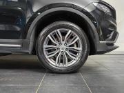 Geely Atlas Pro Москва  - изображение 49