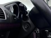 Toyota Land Cruiser Prado 150 Series Рестайлинг 1 Ростов-на-Дону  - изображение 31