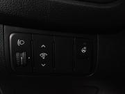 Kia Ceed II Рестайлинг Воронеж  - изображение 32