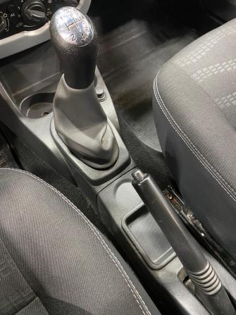 Renault Sandero I с пробегом 2012 года, цена 455 000 рублей, 167509 км, хэтчбек, Автокод Объявления