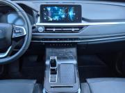 Chery Tiggo 7 Pro I Воронеж  - изображение 33