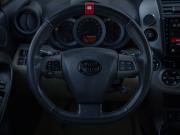 Toyota RAV4 III (XA30) Рестайлинг Тюмень  - изображение 22